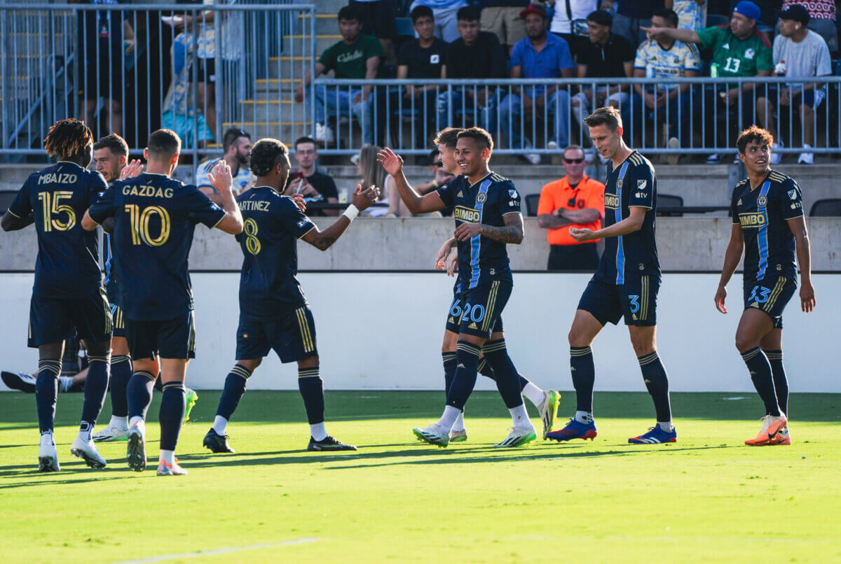 dc-gioynaitent-filadelfeia-270823