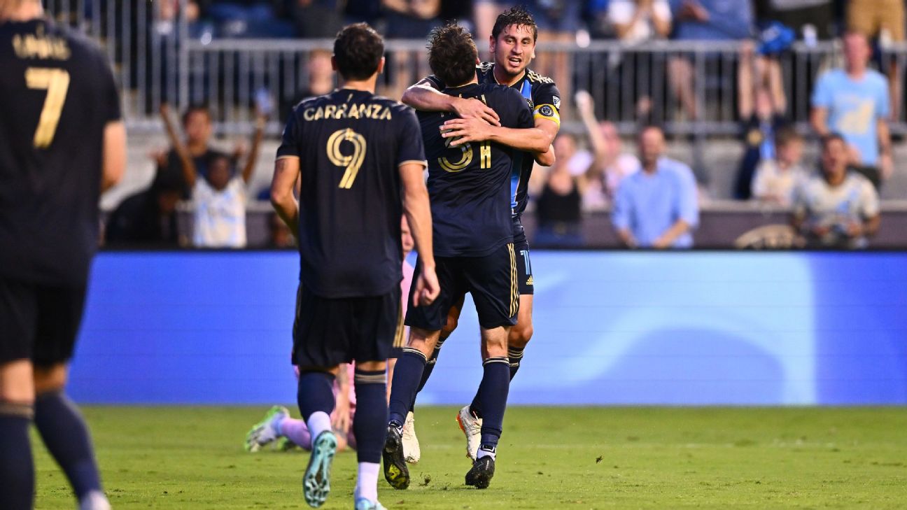 toronto-filadelfeia-310823