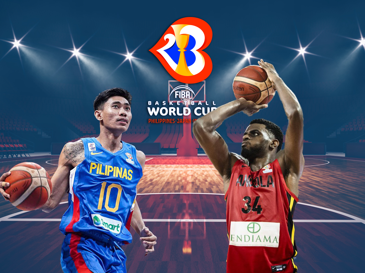 filippines-angkola-270823