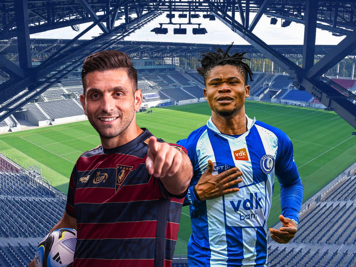 pogkon-stszetsin-gandi-170823