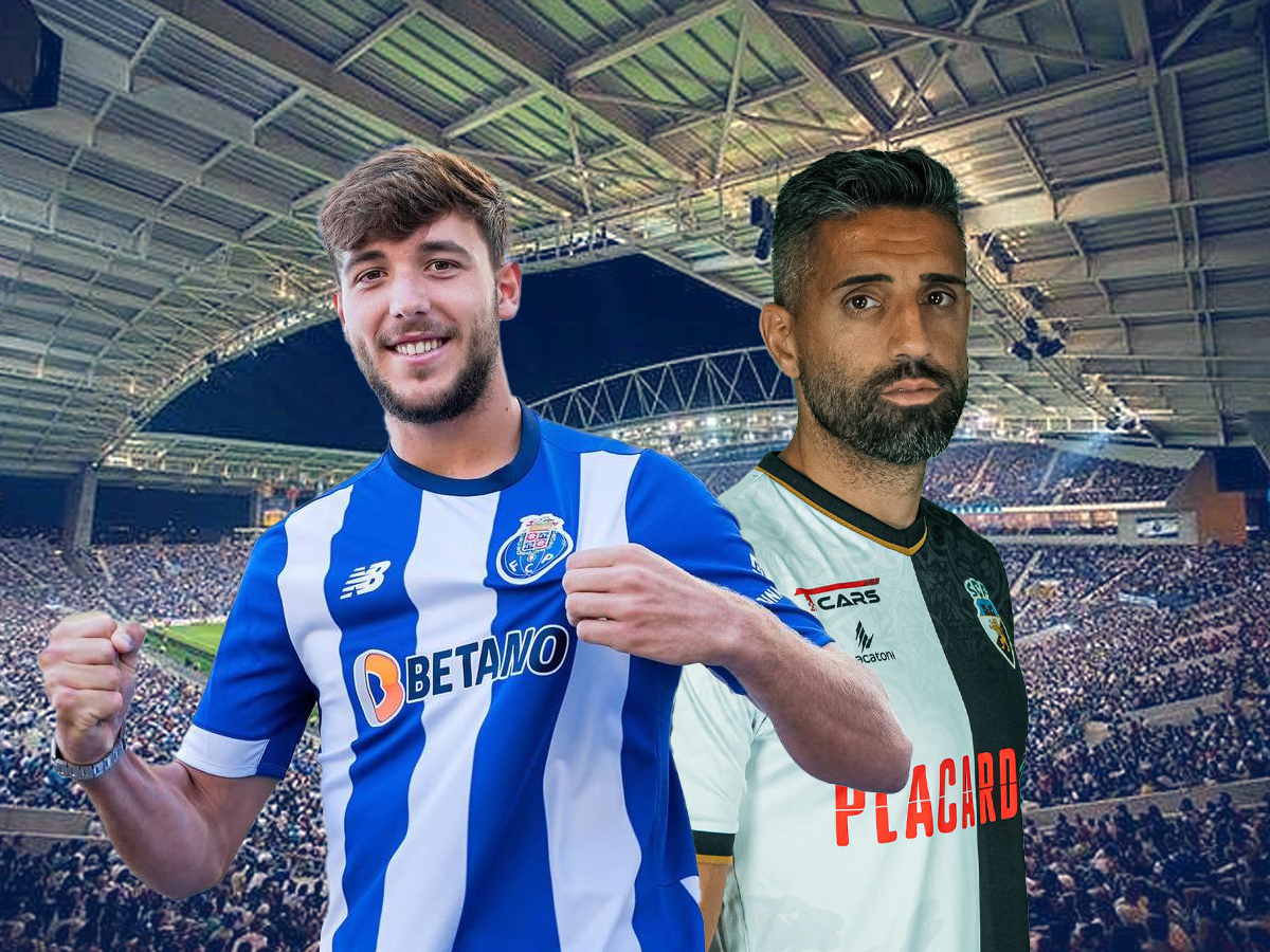 porto-feirense-200823