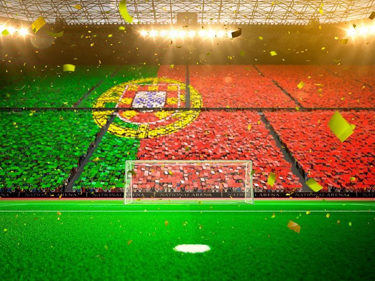 estrela-gkimaraes-130823