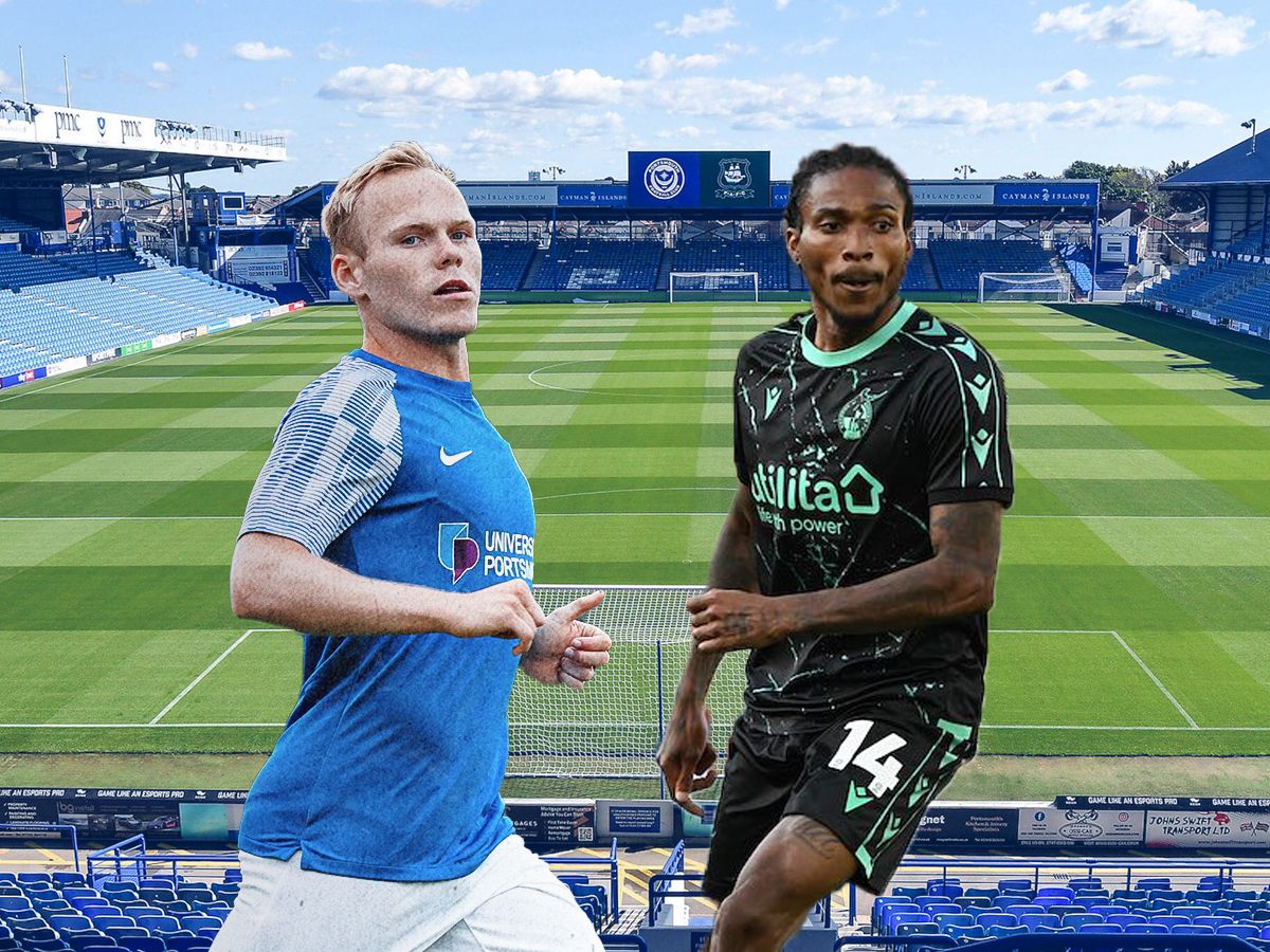 portsmoyth-mpristol-rovers-050823