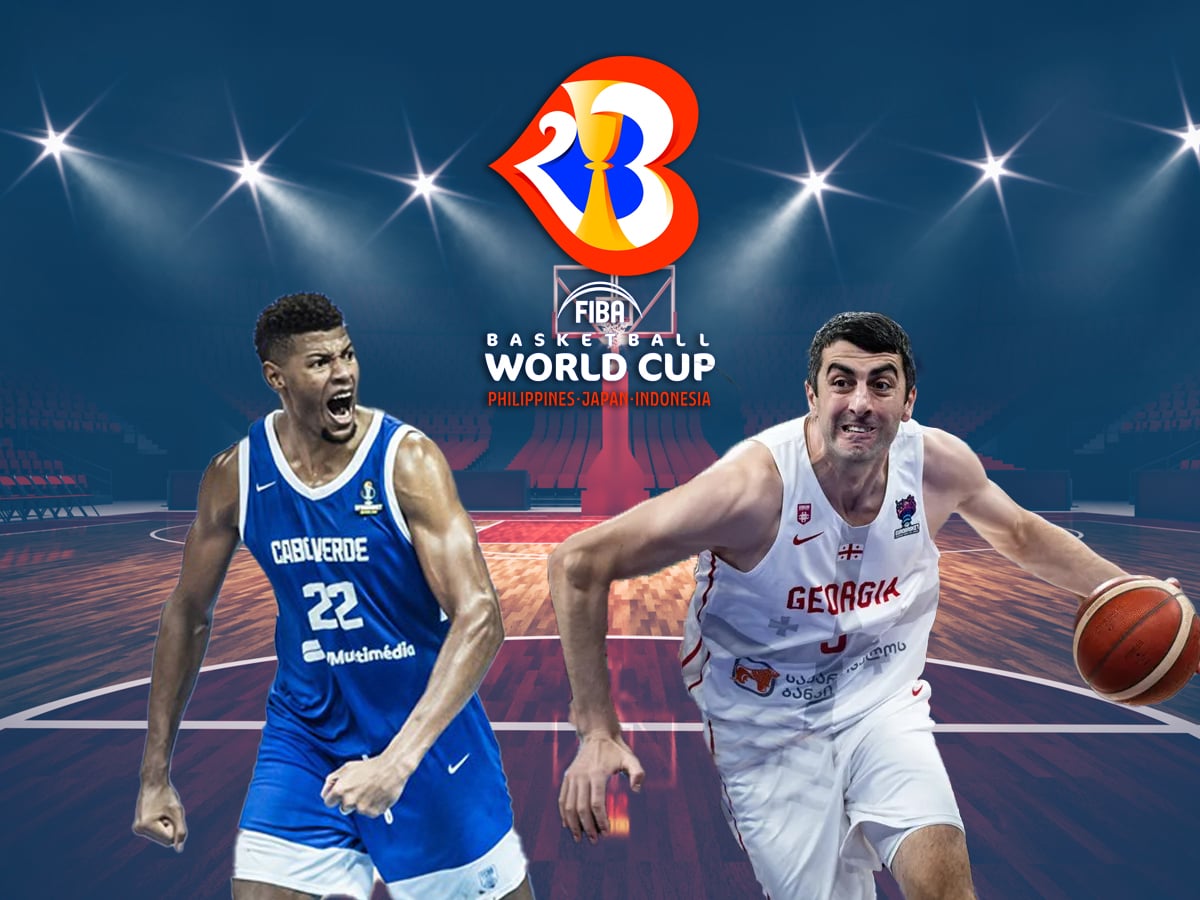 prasino-akrotiri-georgia-260823