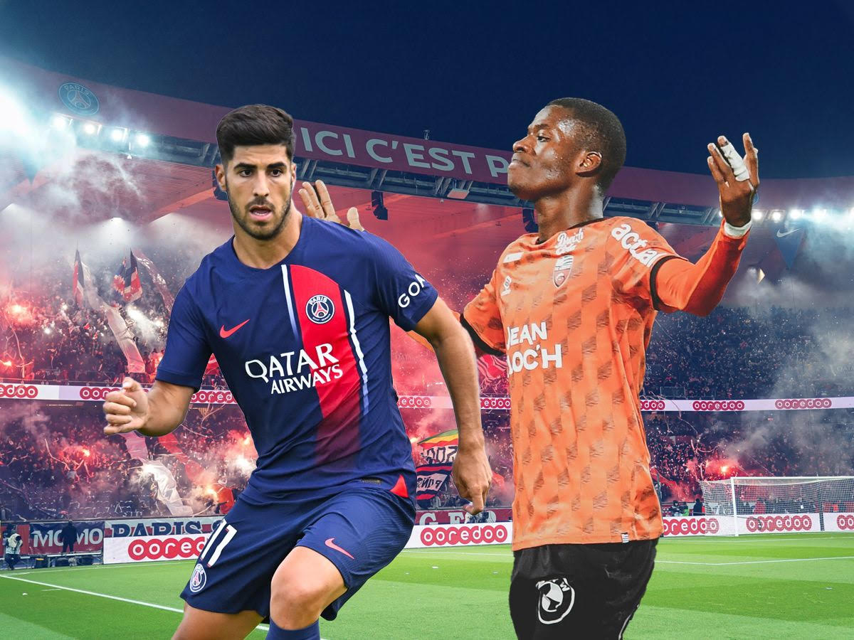 pari-sen-zermen-lorian-120823