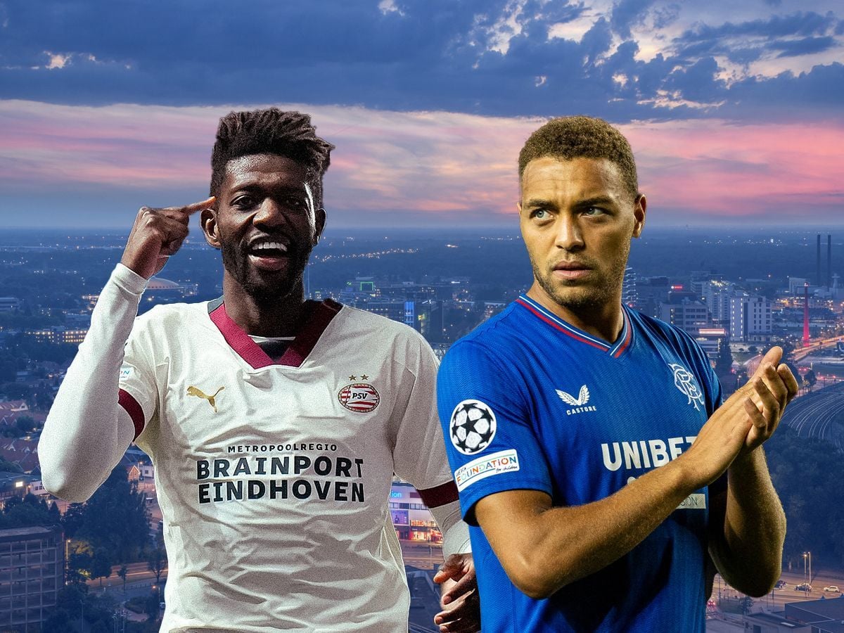 aintxofen-reintzers-300823