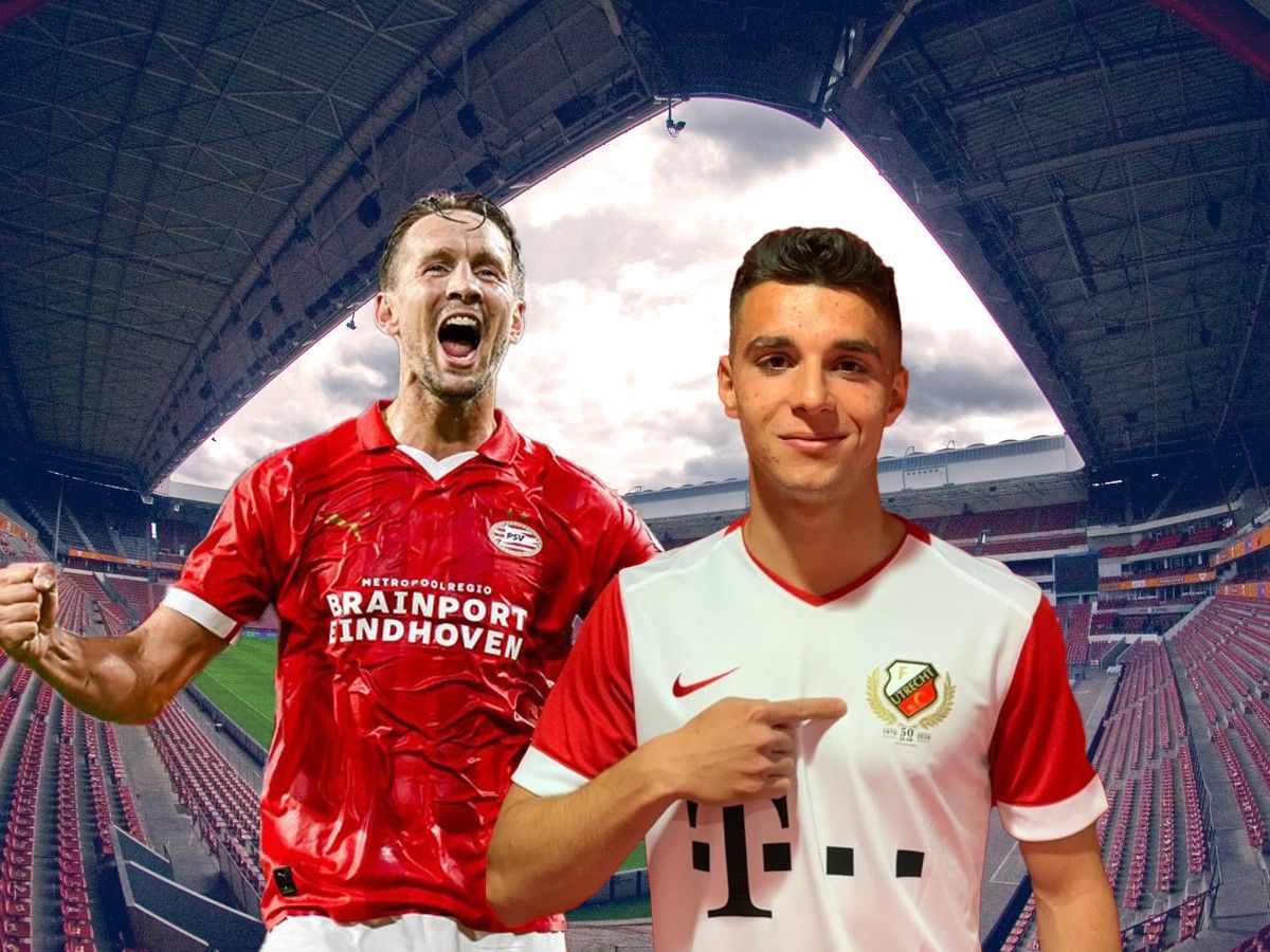 aintxofen-oytrexti-120823