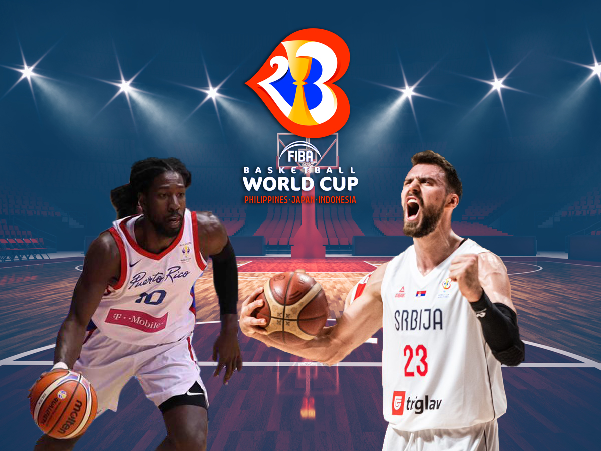 poyerto-riko-servia-280823