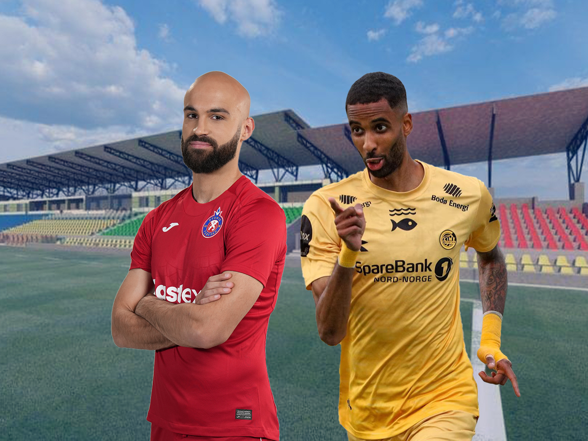 pioynik-erevan-mponto-gklimt-170823