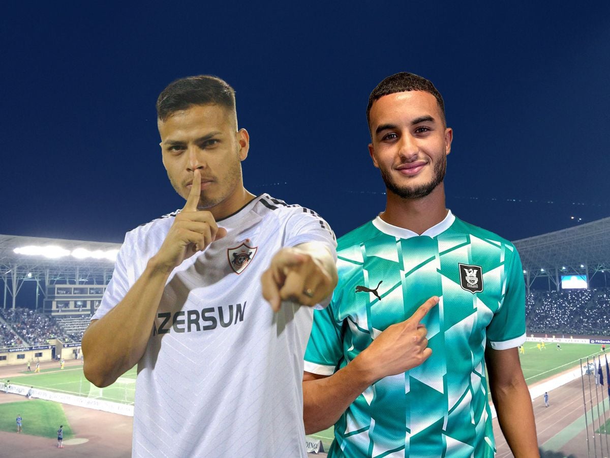 karampagk-olimpia-lioympliana-310823