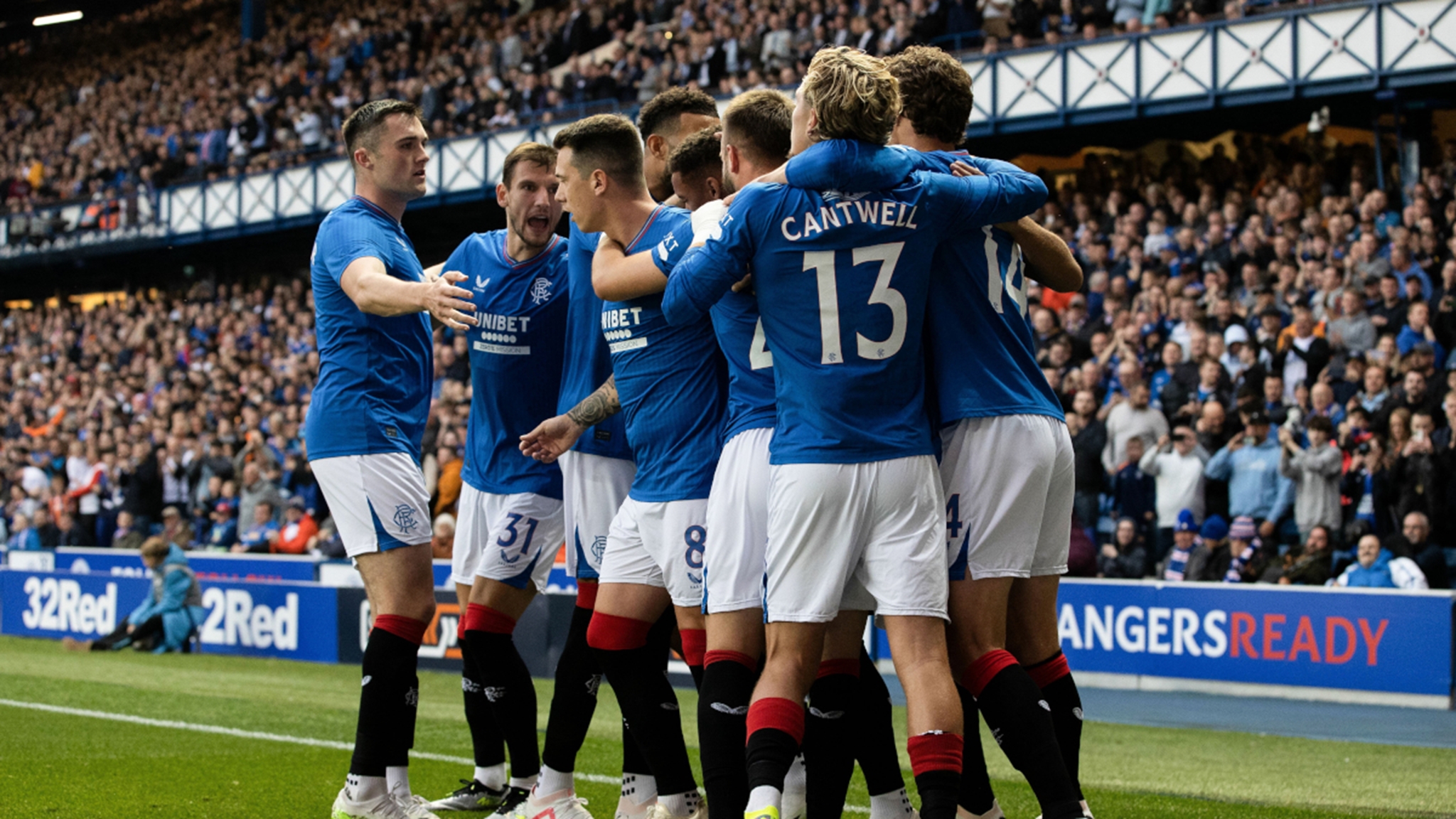 reintzers-livingkston-120823