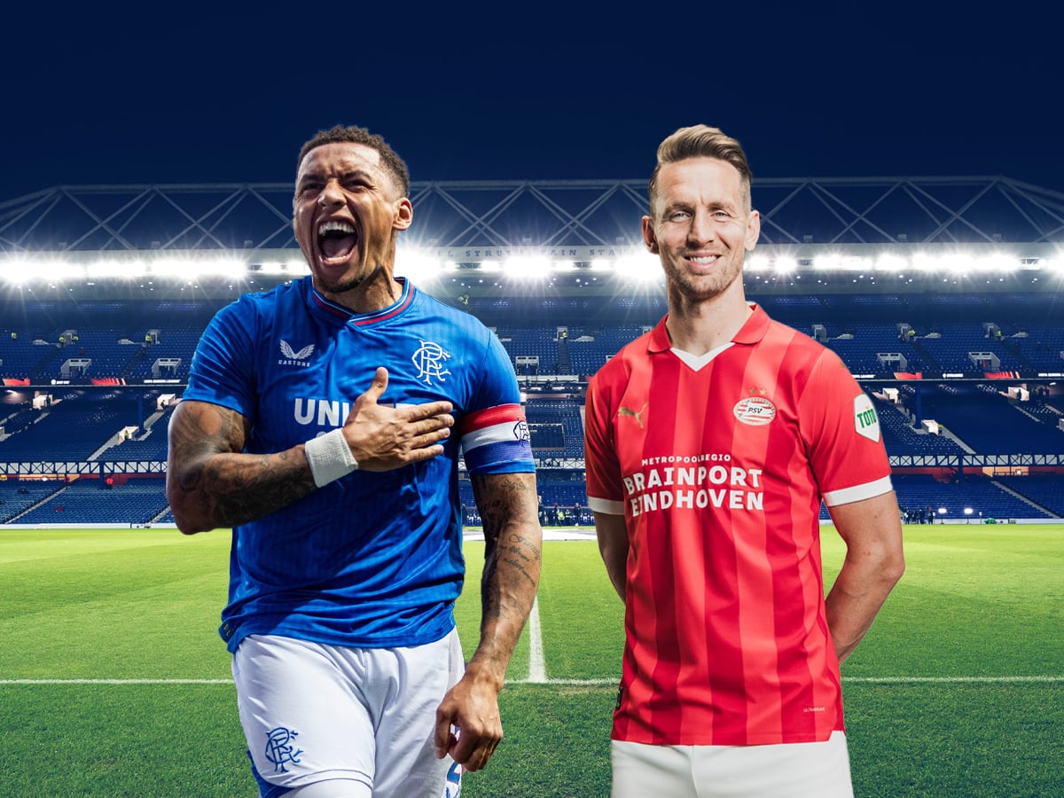 reintzers-aintxofen-220823