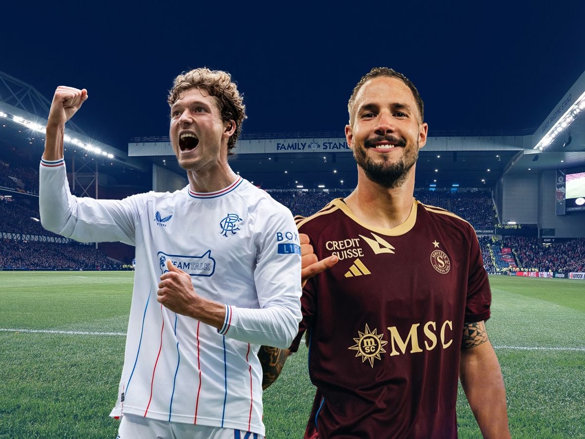 reintzers-servet-090823