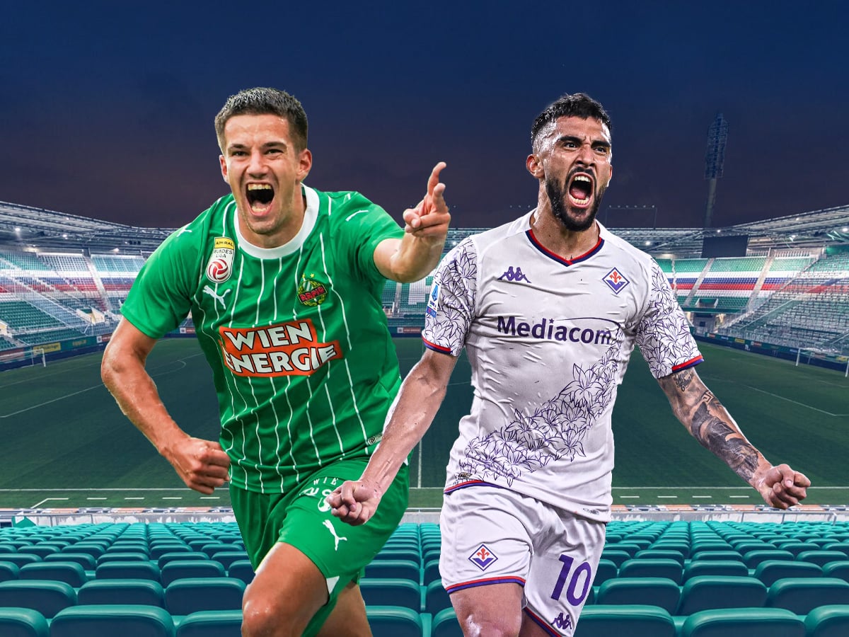 rapint-viennis-fiorentina-240823