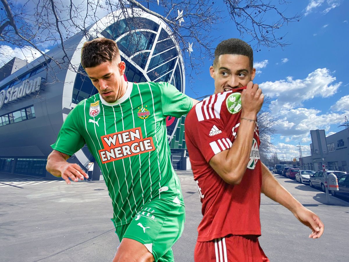 rapint-viennis-ntempretsen-100823