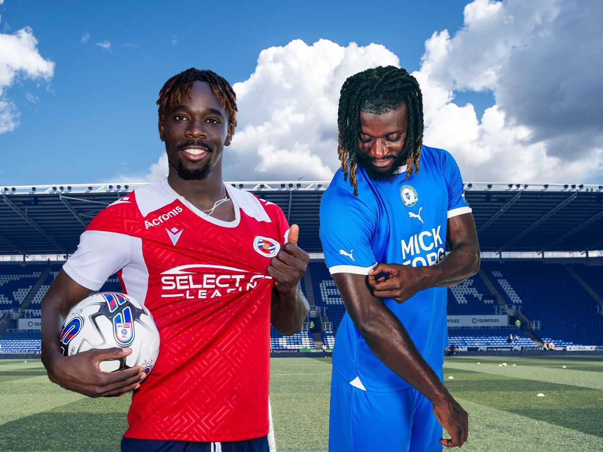 rentingk-pitermporo-050823