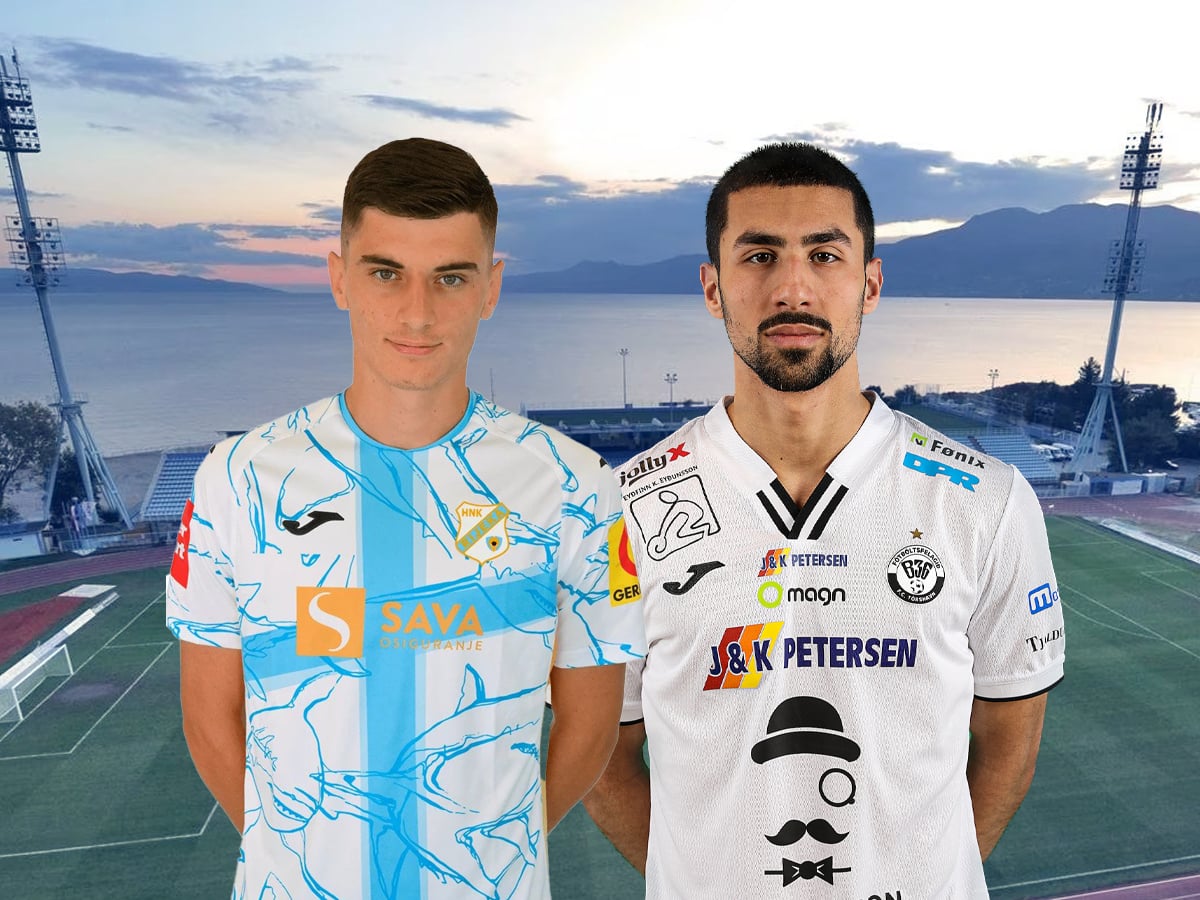 rieka-torsavn-v36-170823