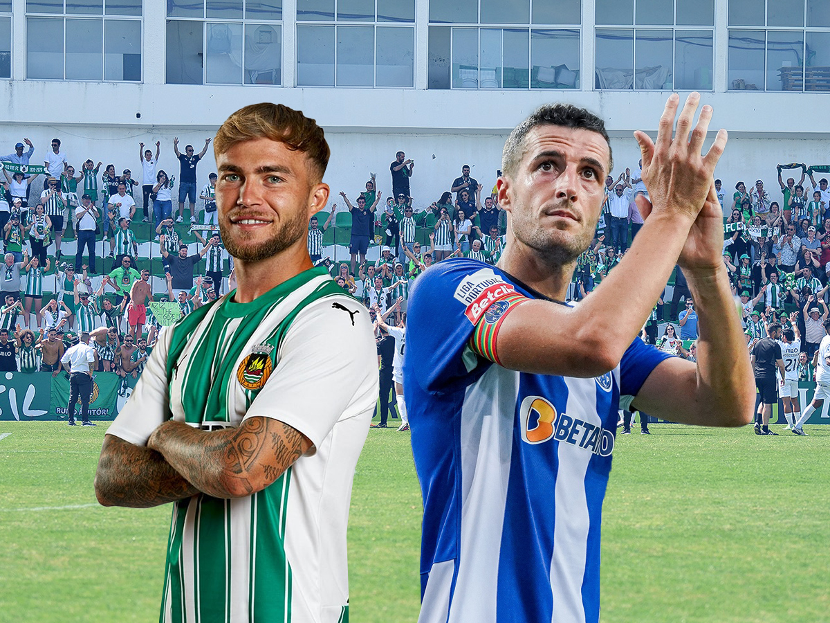 rio-ave-porto-280823