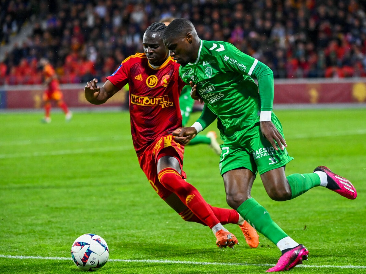 rontez-averion-sent-etien-120823