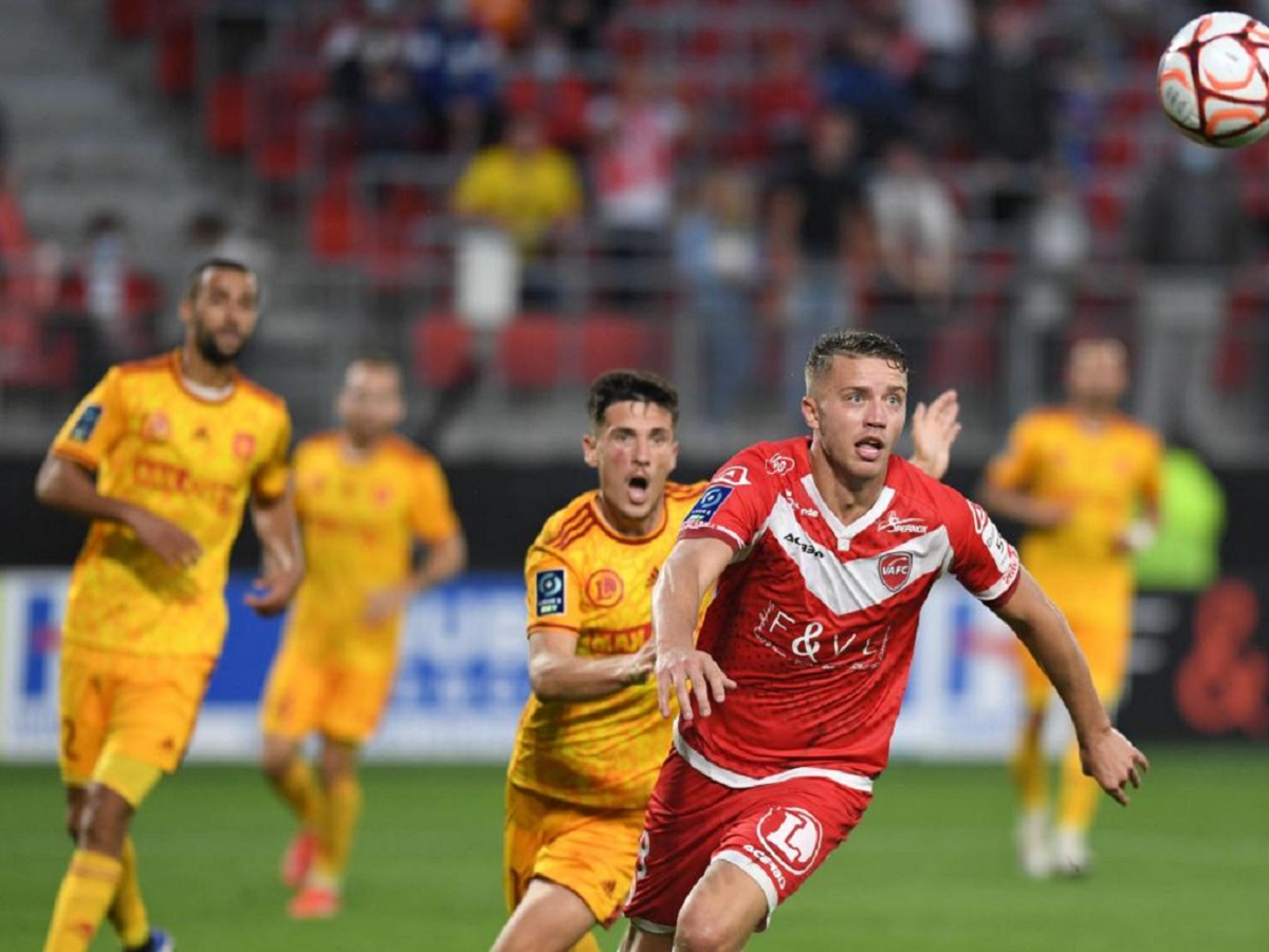 rontez-valensien-260823