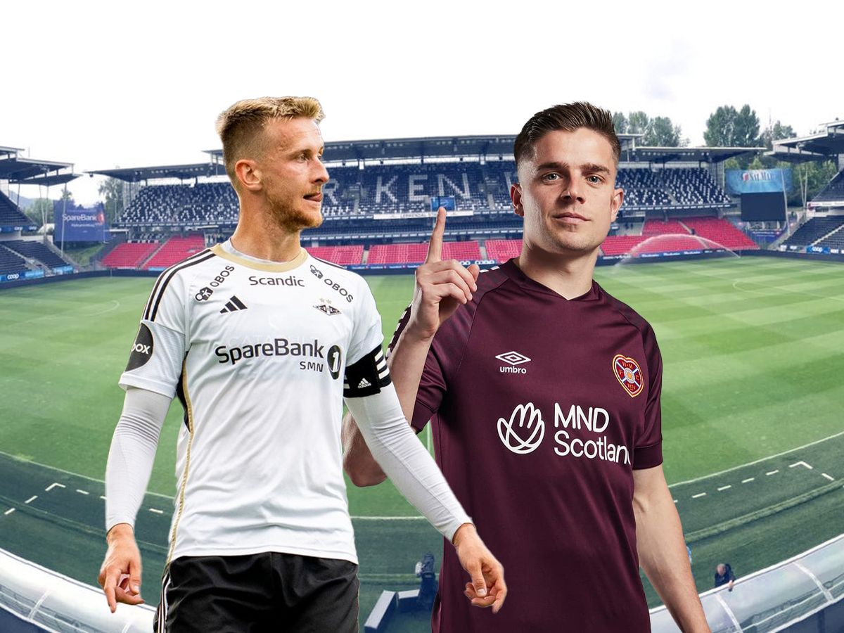 rozenmporgk-xarts-100823