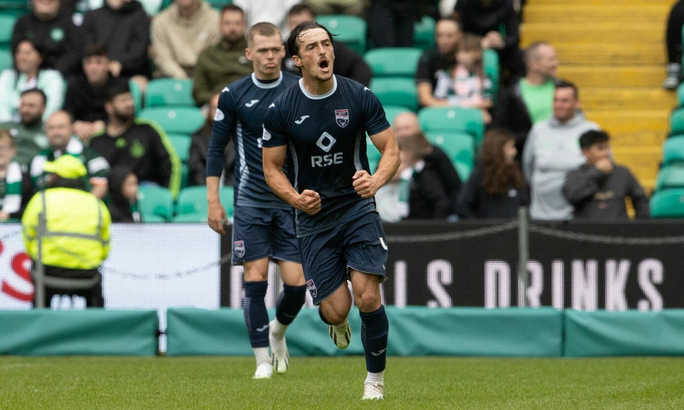 ros-kaoynti-sent-tzonston-120823