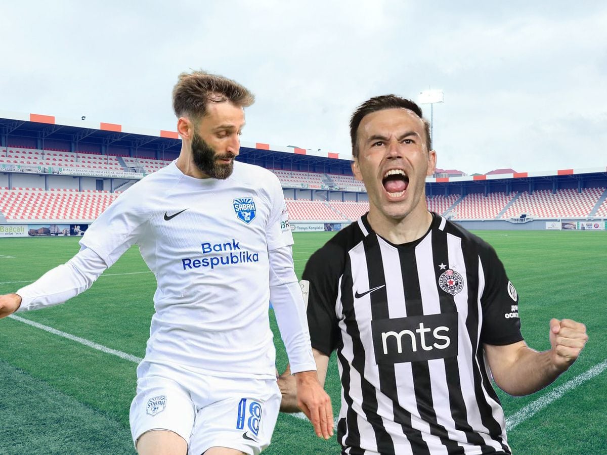 sampax-partizan-100823