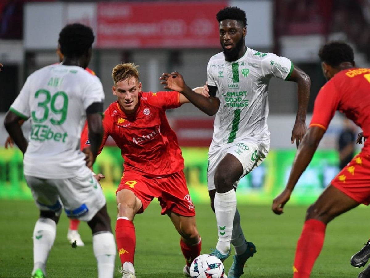 sent-etien-kevigi-190823