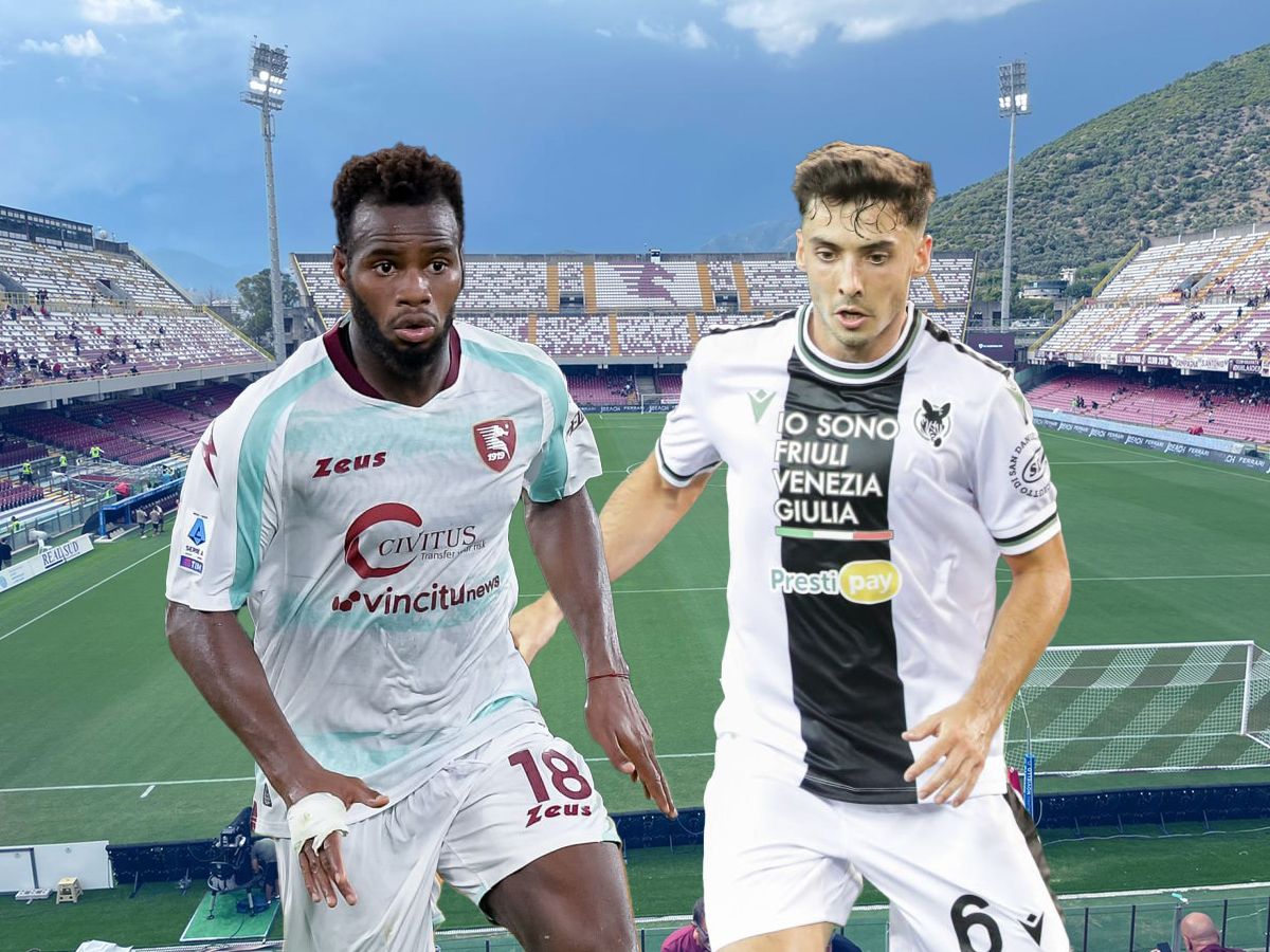 salernitana-oyntineze-280823