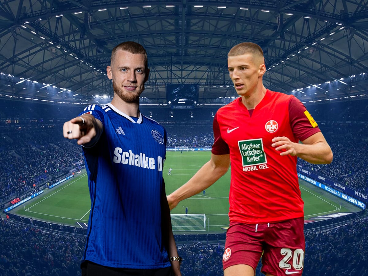 salke-kaizerslaoytern-050823