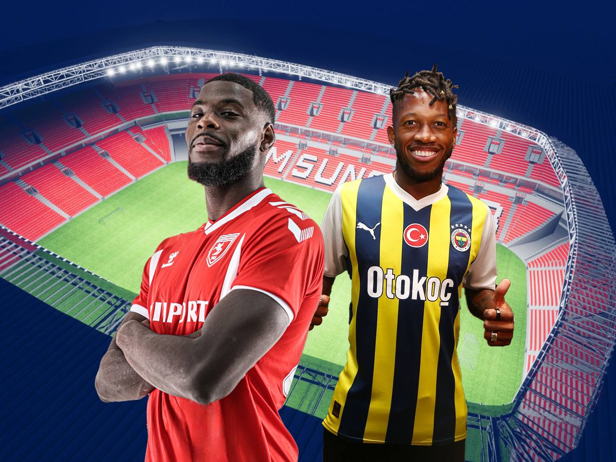 samsoynspor-fenermpaxtse-210823