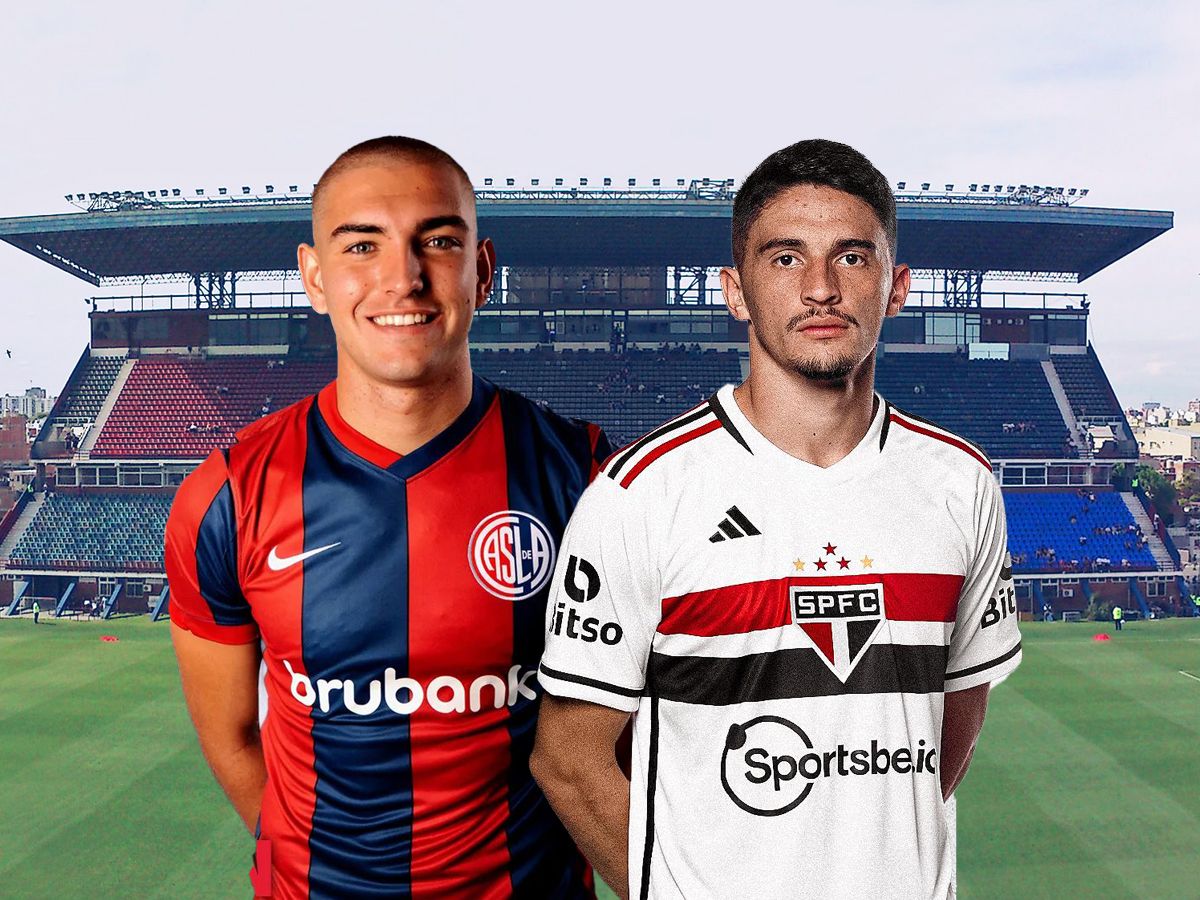 san-lorenso-sao-paoylo-040823