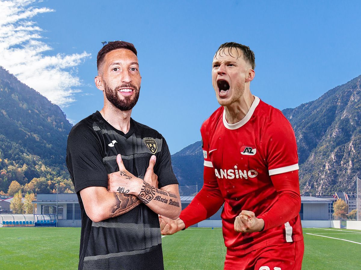 santa-koloma-alkmaar-100823