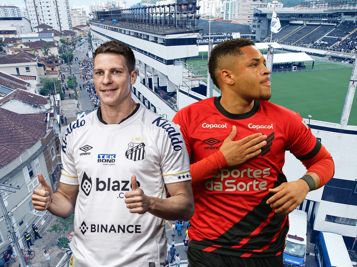 santos-atletiko-paranaense-050823