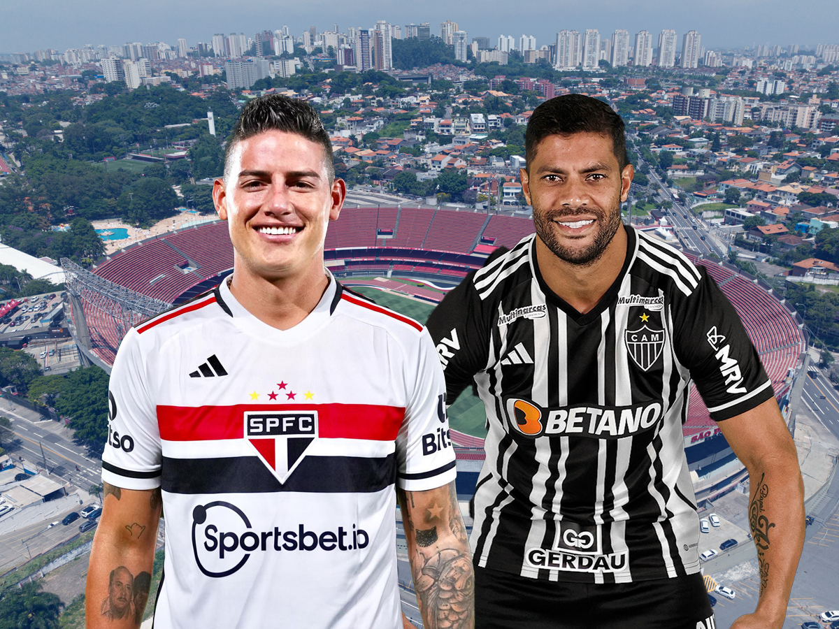 sao-paolo-atletiko-mineiro-060823