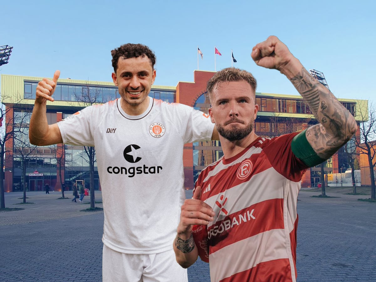 san-paoyli-fortoyna-ntiselntorf-050823