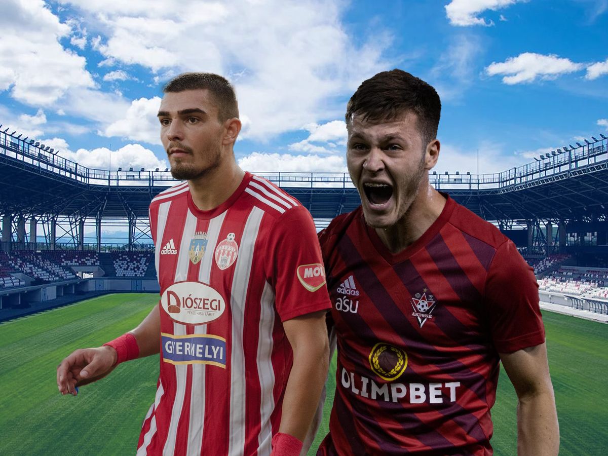 sepsi-osk-sfantoy-aktompe-100823