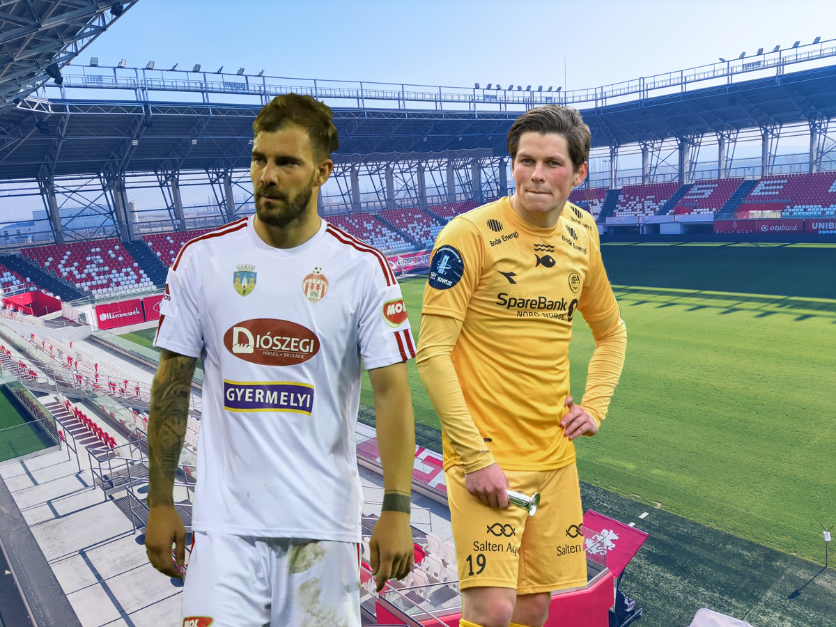 sepsi-mponto-gklimt-240823