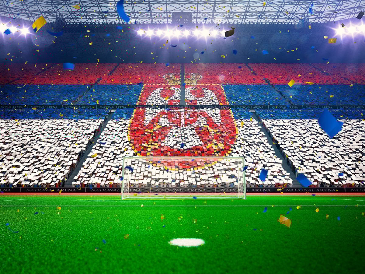 erythros-asteras-spartak-soympotitsa-190823