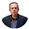 Μενέλαος Σεβαστιάδης