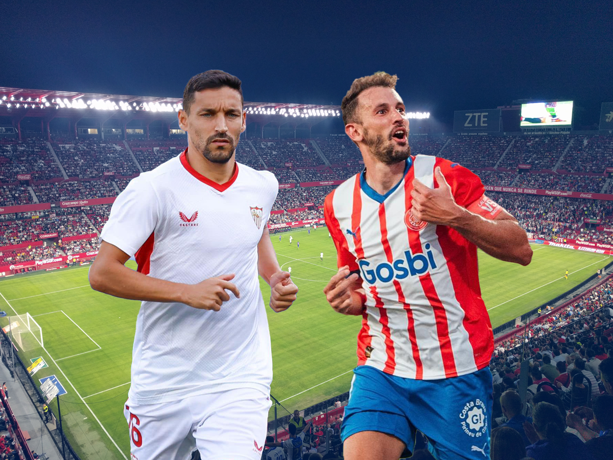 sevilli-xirona-260823