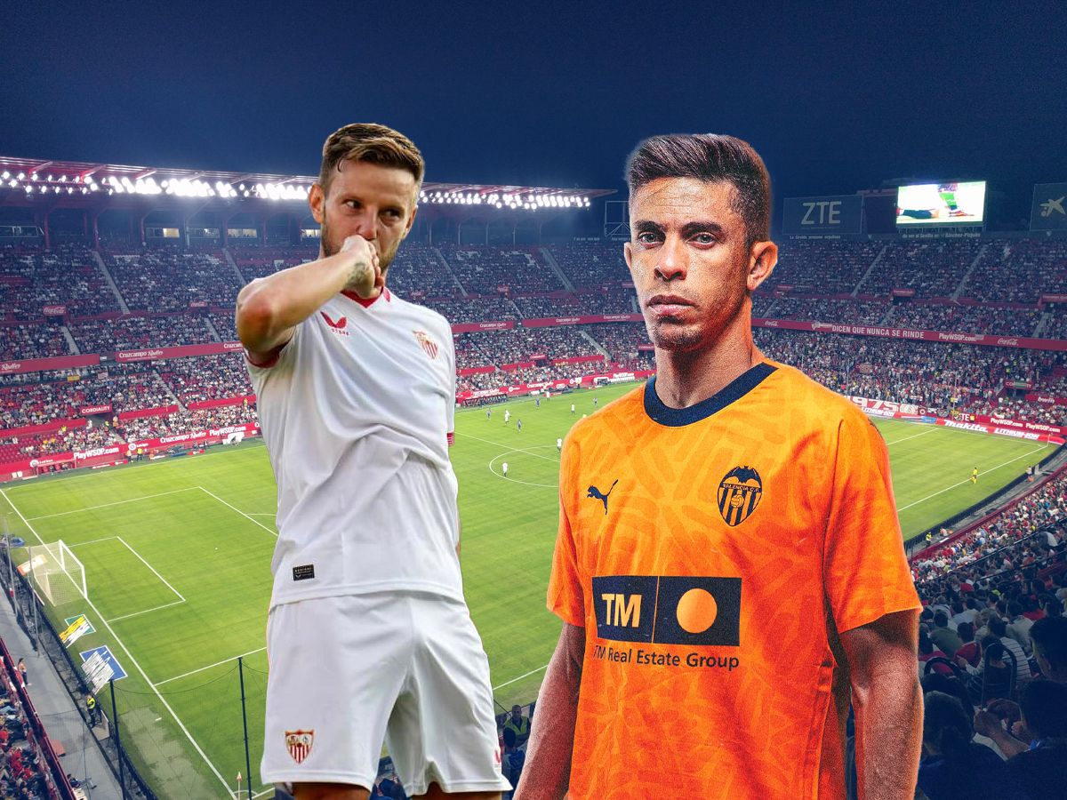 sevilli-valenthia-110823