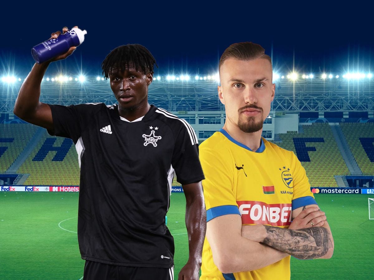 serif-tiraspol-mpate-mporisof-100823