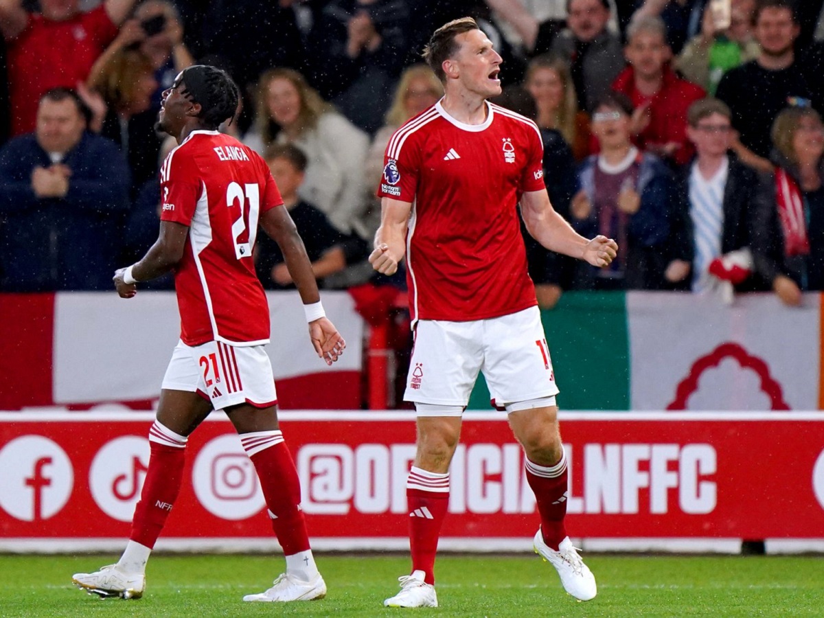 notigxam-mpernli-300823