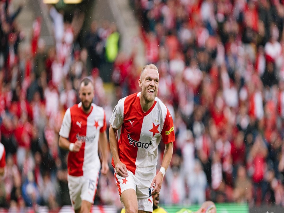 slavia-pragas-mpanik-ostrava-200823