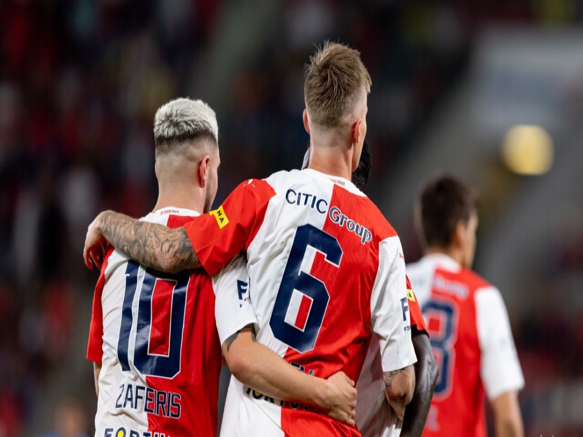 mlanta-mpoleslav-slavia-pragas-130823