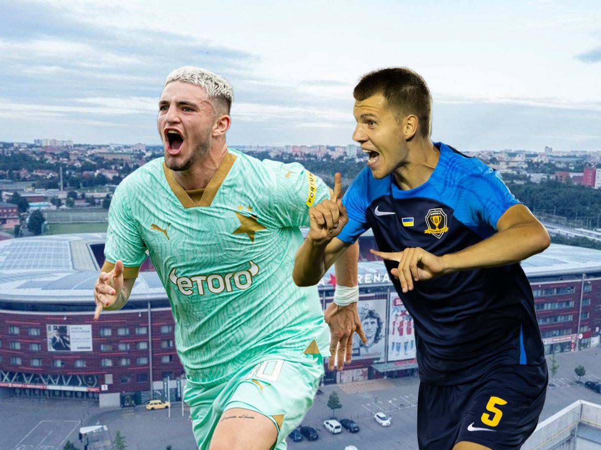 slavia-pragas-ntnipro-1-100823