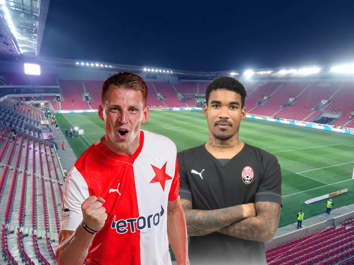 slavia-pragas-zoria-240823