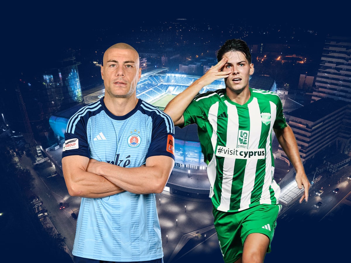 slovan-mpratislavas-aris-lemesoy-240823