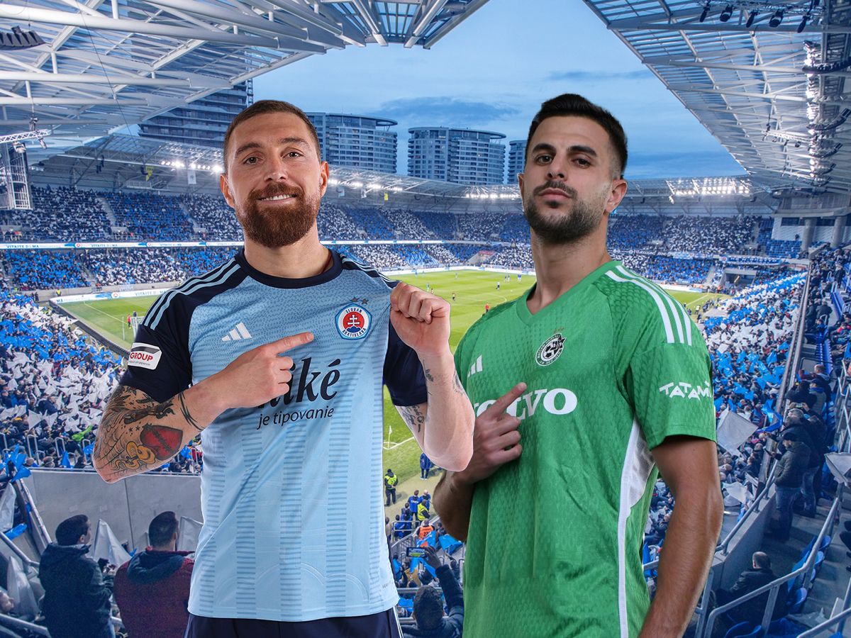 slovan-mpratislavas-makampi-xaifa-090823